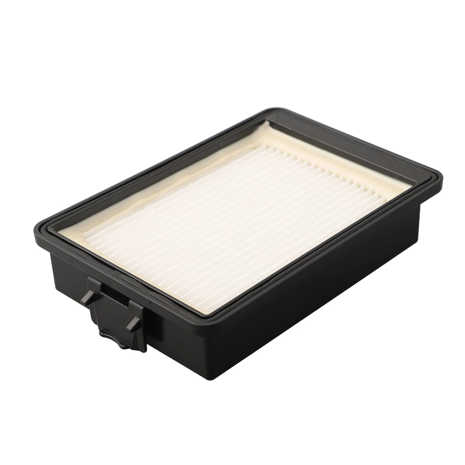 Filtro H13 filtro in spugna aspirapolvere muslimb Cyclone Force SC21F50HD SC15F50HU filtro per aspirapolvere sostituire