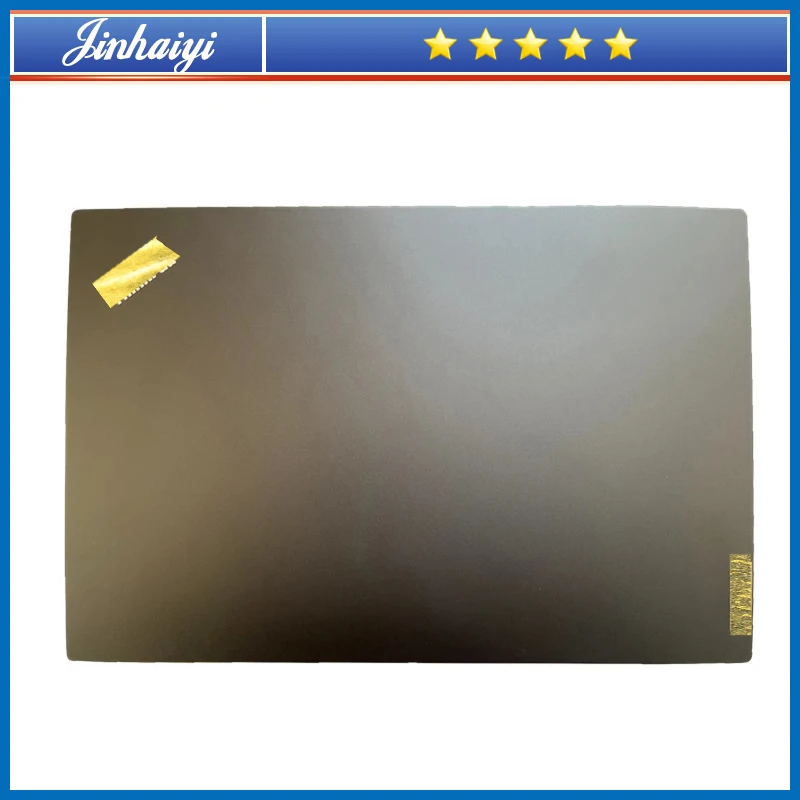 

Laptop top cover for Lenovo Thinkpad E15 Gen2 2021 screen back case shell