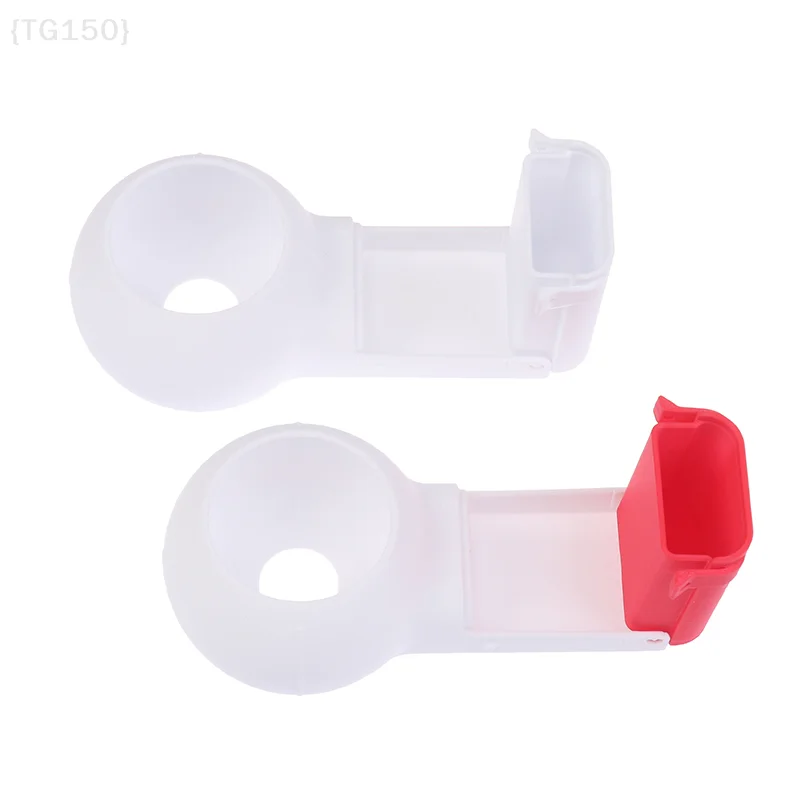 灰皿付き電動ドリルダストカバー、ドリル用インパクトハンマーダストコレクター、電動工具防塵アクセサリー