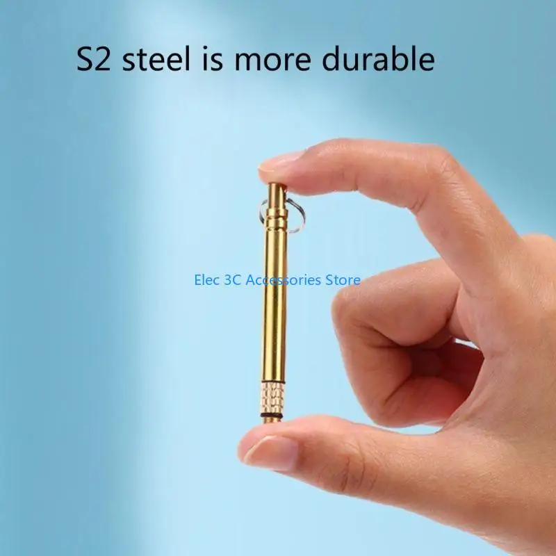 Y51A بطاقة القاذف أداة الهاتف الذكي بطاقة صينية دبوس إبرة فتاحة للهاتف العالمي بطاقة صينية دبوس مكافحة خسر الملحقات #5