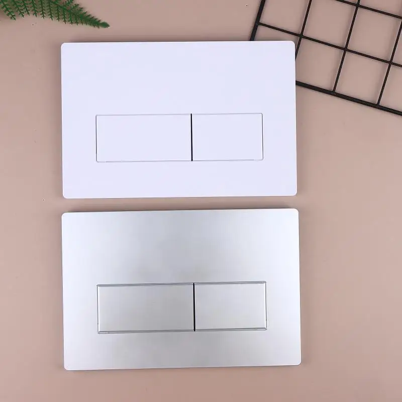 

Горячая распродажа: Панель для скрытого бачка Geberit Sigma UP300/UP320, кнопка смыва, аксессуары для унитаза