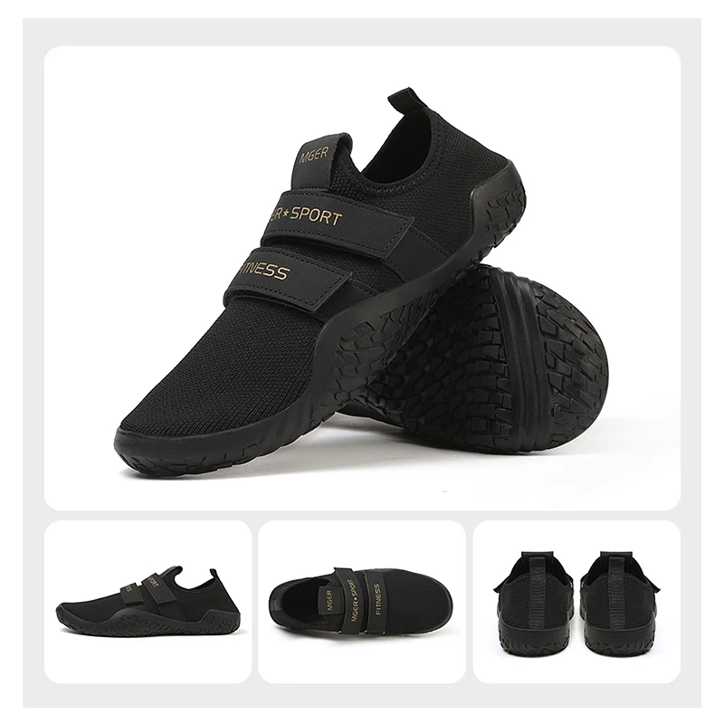 

Высококачественная обувь для становой тяги, обувь для тяжелой атлетики, мужские и женские приседания для тяжелой атлетики, легкая спортивная обувь для кросс-тренировок