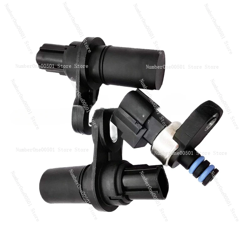 Комплект датчика давления коробки передач 4799061 АБ 4799758 AD 45RFE545RFE68RE