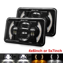 1pc 4