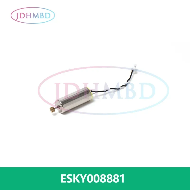 ESKY 150 BL V3 Hubschrauber Ersatzteile Hauptblätter Heckblatt Taumelscheibe Linie Servo Set Rumpfsatz Motor