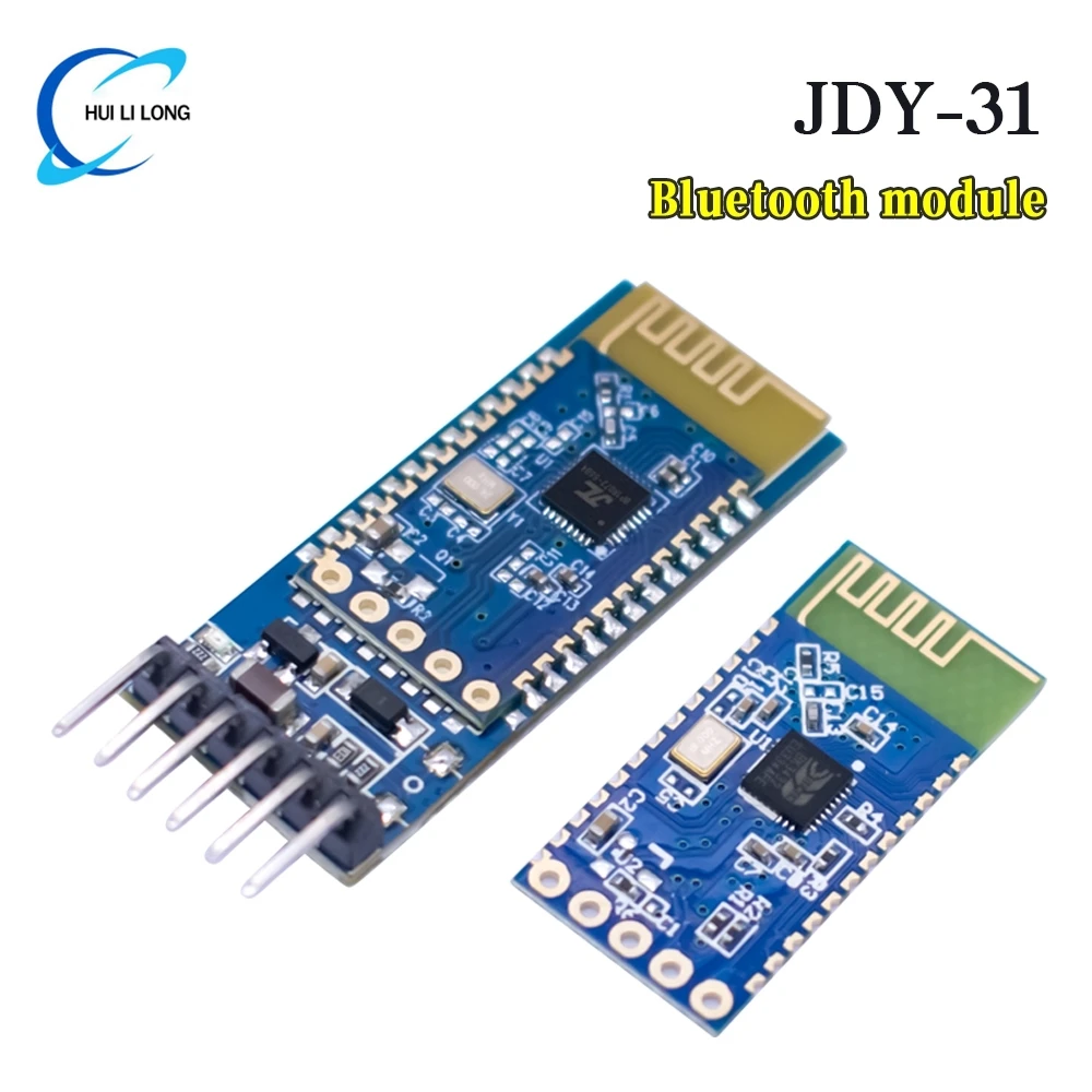 JDY-30 = JDY-31 SPP…