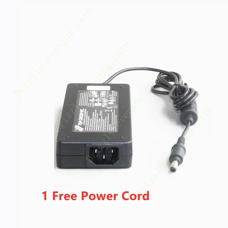 Genuine for FSP FSP090-ABAN2 19v 4.74a 90W 5.5x2.5mm FSP090-ABBN2 AC adapter for laptop power supply charger