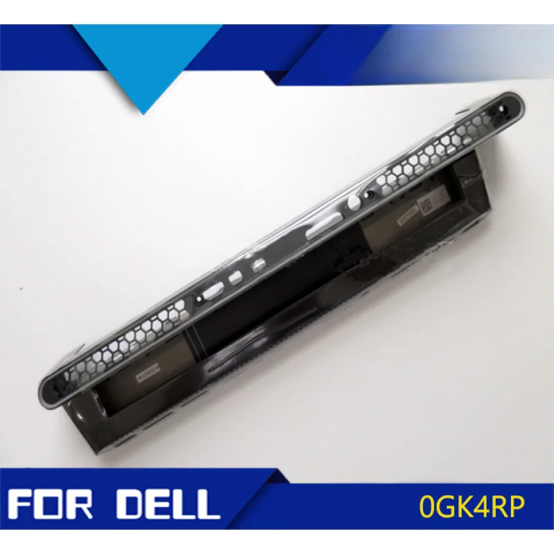 

Термозащитный чехол A+ для DELL Alienware M17 R2, ветрозащитная маска 0GK4RP