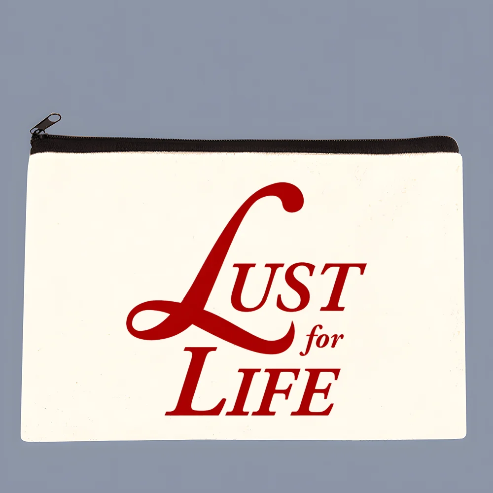 Lana Del Rey Ldr Cu…