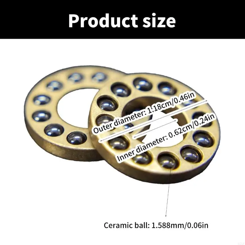 57QF 2PCS FRAME ARAM FRAM