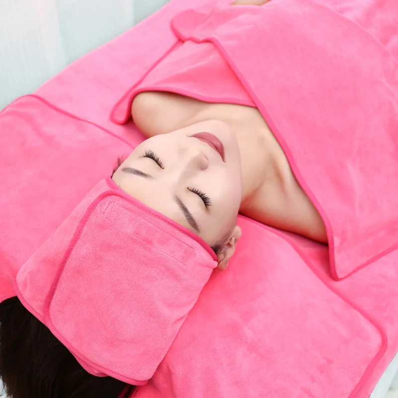 Thumbnail 3 - #38 Budget Pillow Sets for Smart Shoppers