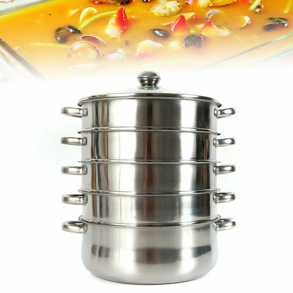 Gerichte Essen: Die perfekte Lösung für gesundes und leckeres Kochen zu Hause