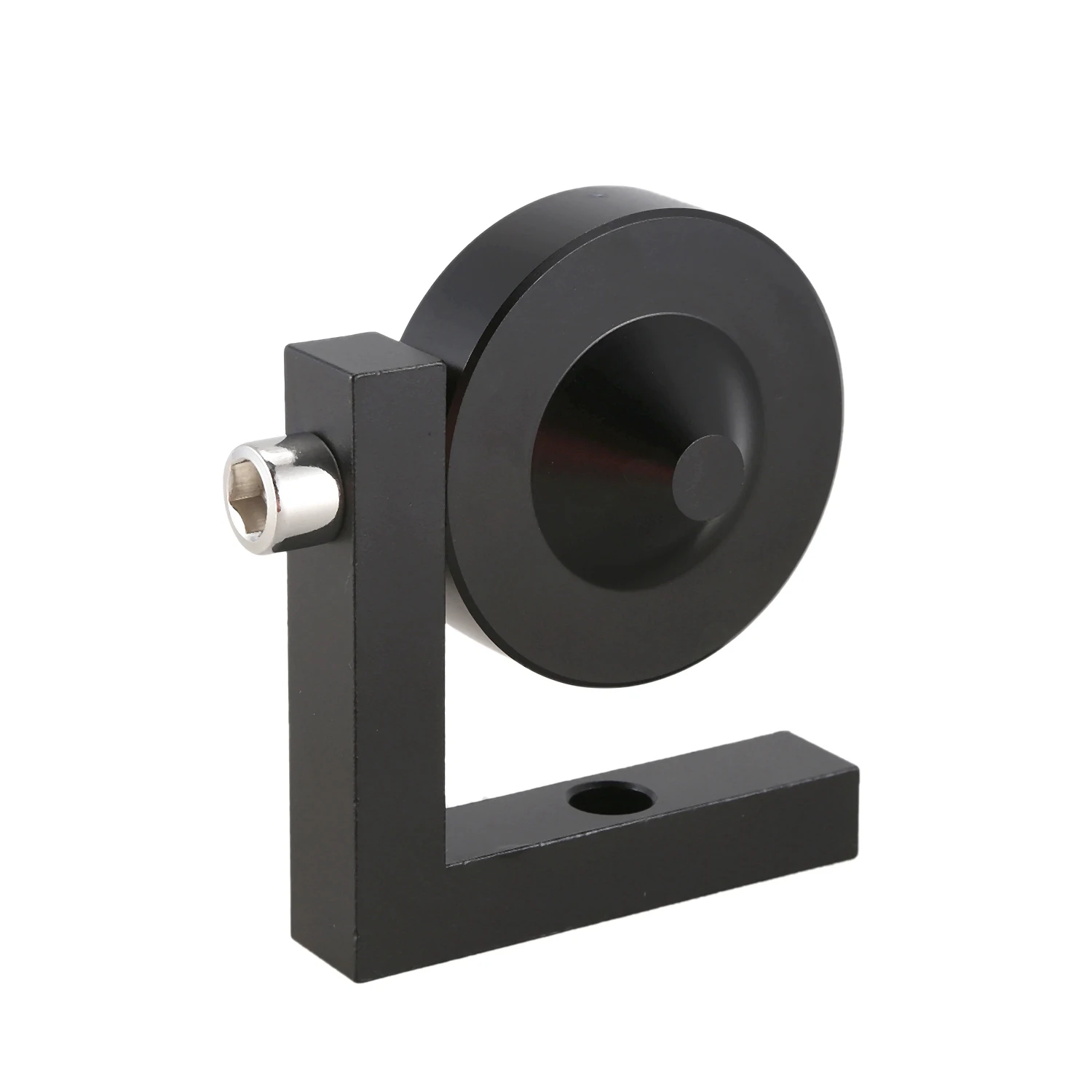 

90 Degree Type Mini Prism for Total Station PRISMS L Bar GMP104JAS