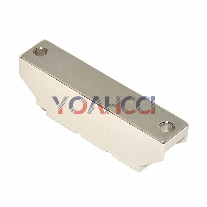 SKKT72/12E SKKT72/14E SKKT72/16E SKKT72/16EL1 (1 Stück) DIP SKKT72 Serie IGBT-Modul, Original auf Lager