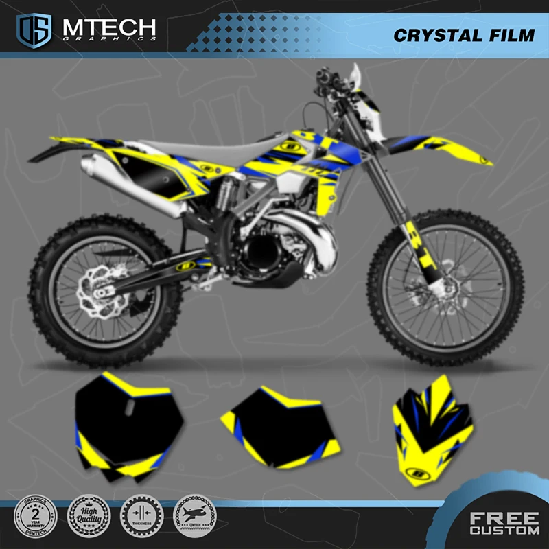 

DSMTECH For Beta RR300 RR 125 250 300 400 430 500 2013 2014 2015 2016 2017 Motorcycle Graphics Background Decals Sticker 007