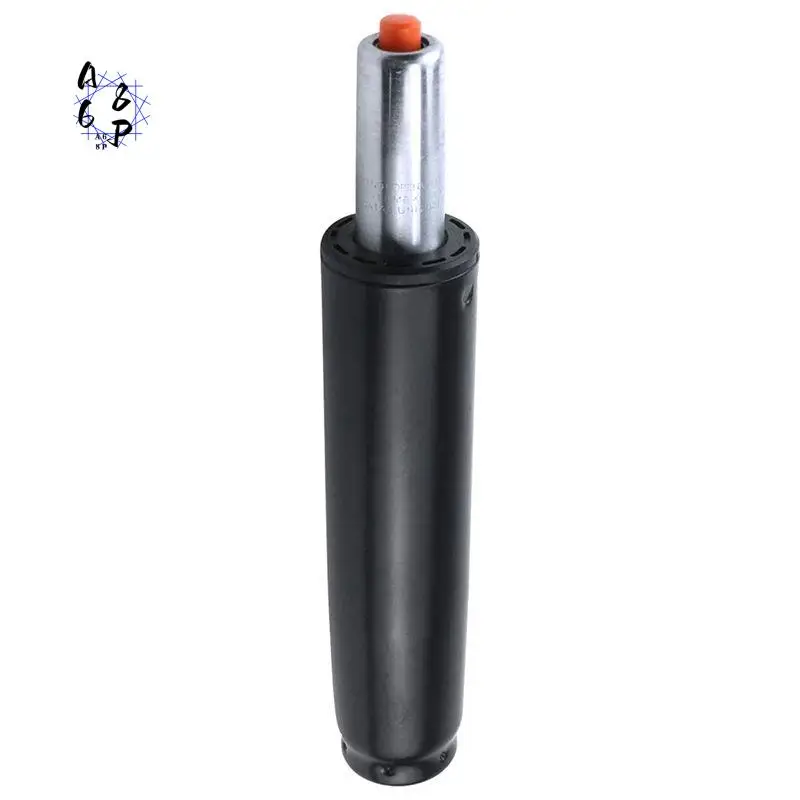 

A68P-Офисный стул, замена цилиндра газового подъемника, сверхмощный гидравлический пневматический амортизатор для офисного стула