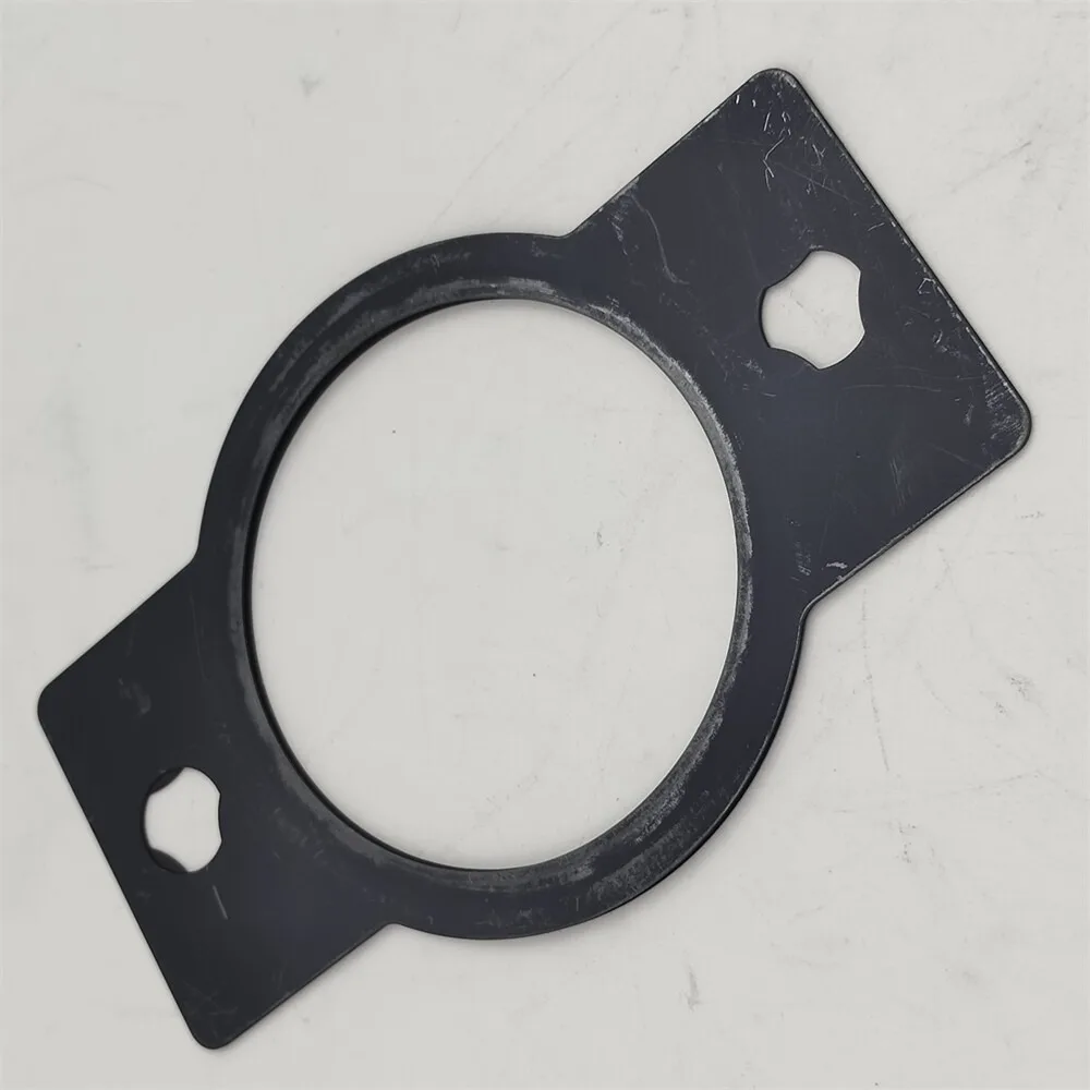 For 5486657 Exhaust Manifold Gasket Fits For Cummins