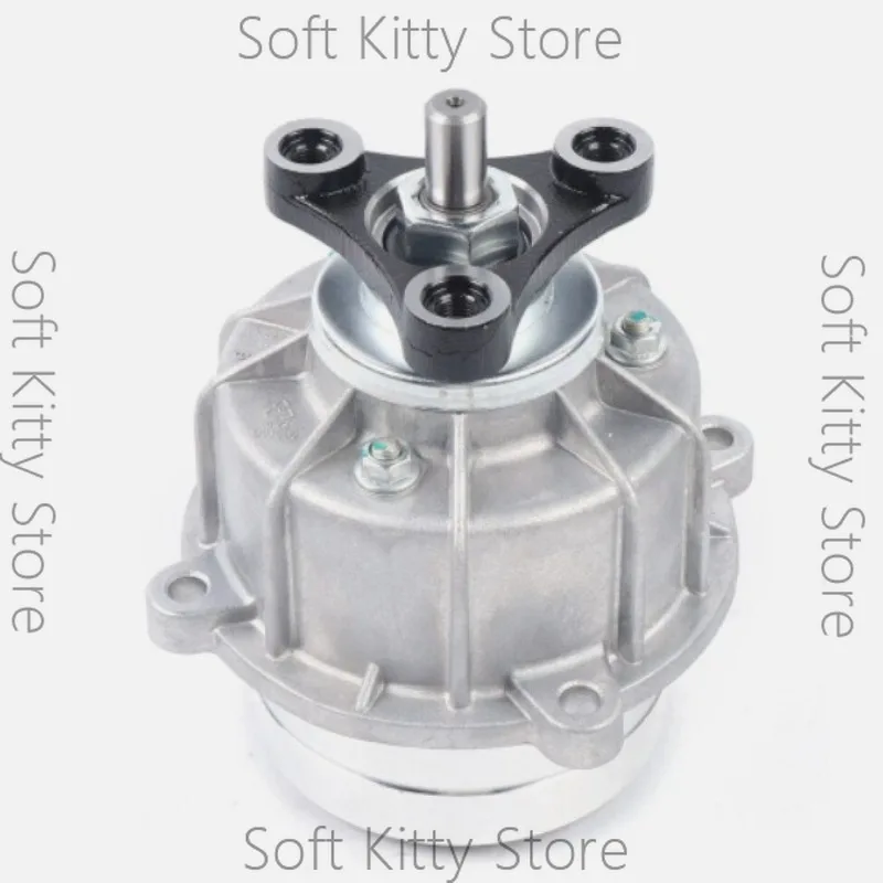 4780039410 47800-39420 4780039400 for Hyundai Santa Fe 4WD coupling shaft