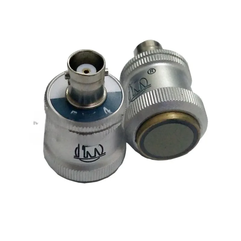 

5P14 Probe Transducer For Ultrasonic NDT Testing Industrial Inspection Equipment Replacement Parts