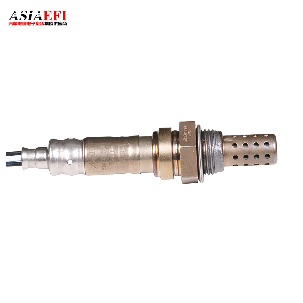 36531-PAA-A01 Auto Car Front O2 Oxygen Sensor for Honda Accord CD CG5 1994 1995 1996 1997 1998 1999 2000 2001 2002