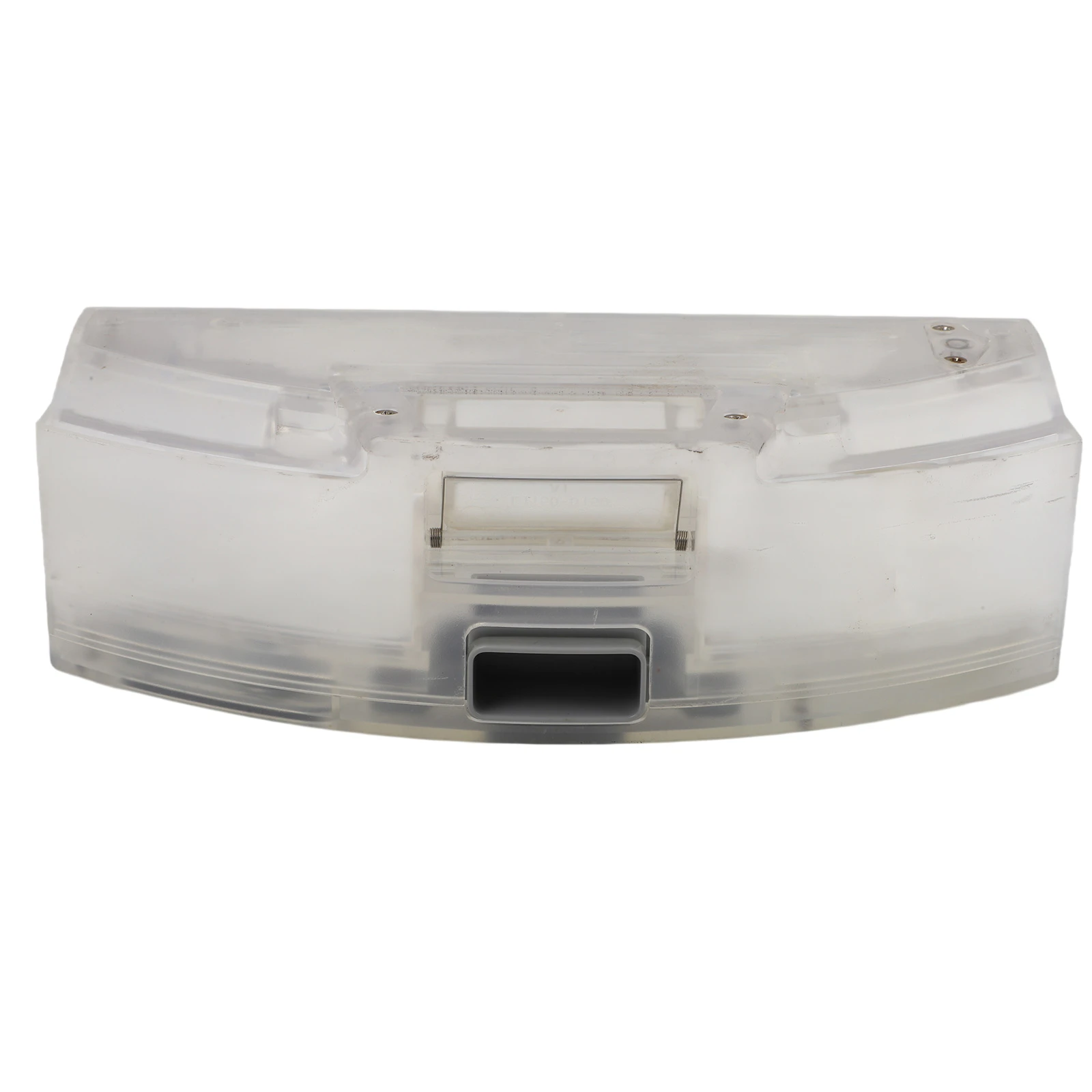 OEM Dust Box Replacement for ROIDMI EVE Robot Vacuum Cleaner Includes 1 Dust Container and 2 Filters OEM Dust Box