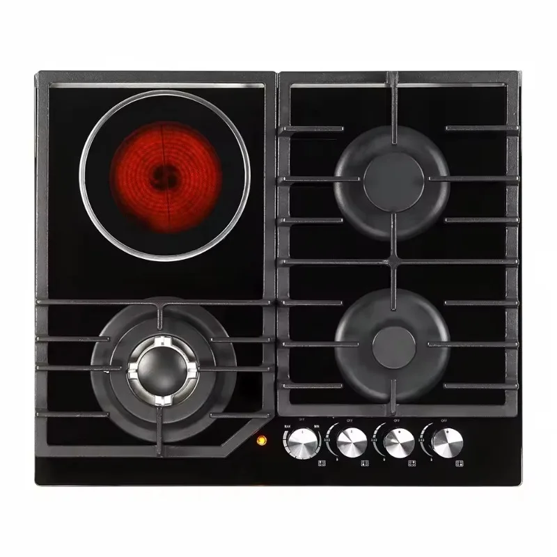 Thumbnail 3 - #3 Highest Rated Induction Cooktops to Buy in 2026