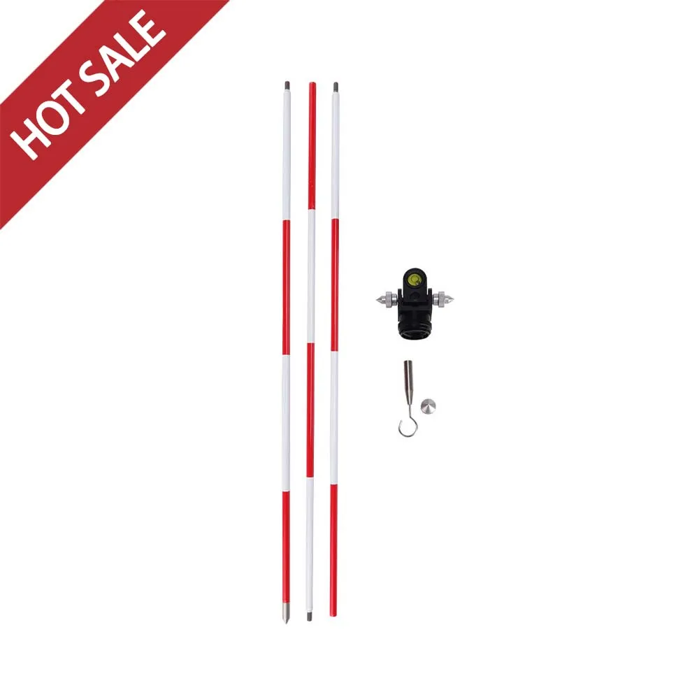 SP060 Prism Precision 3-4