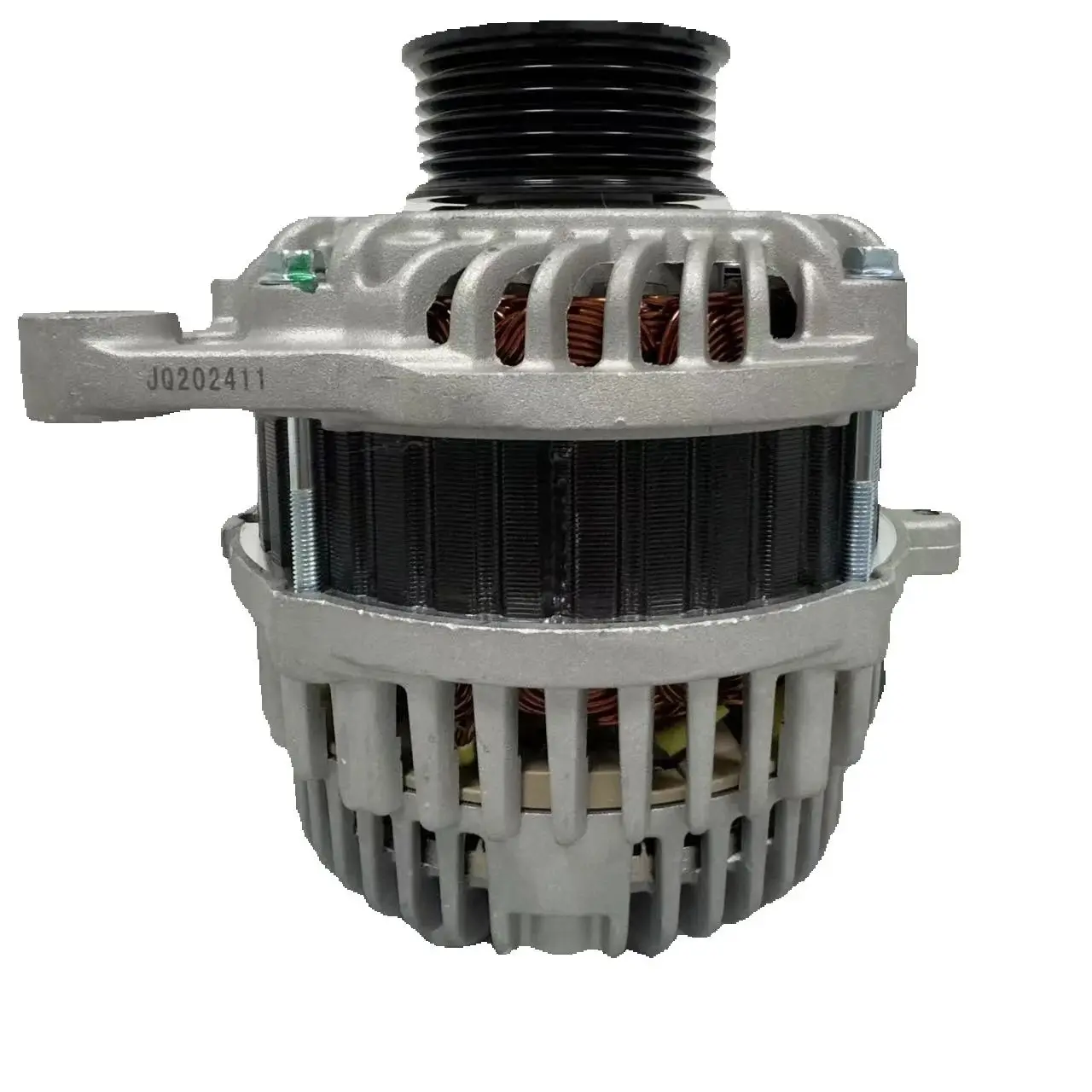 Alternator for Honda Civic 1.4 31100RB0004 31100RB00041 A005TJ0091 11410N 12V Generator