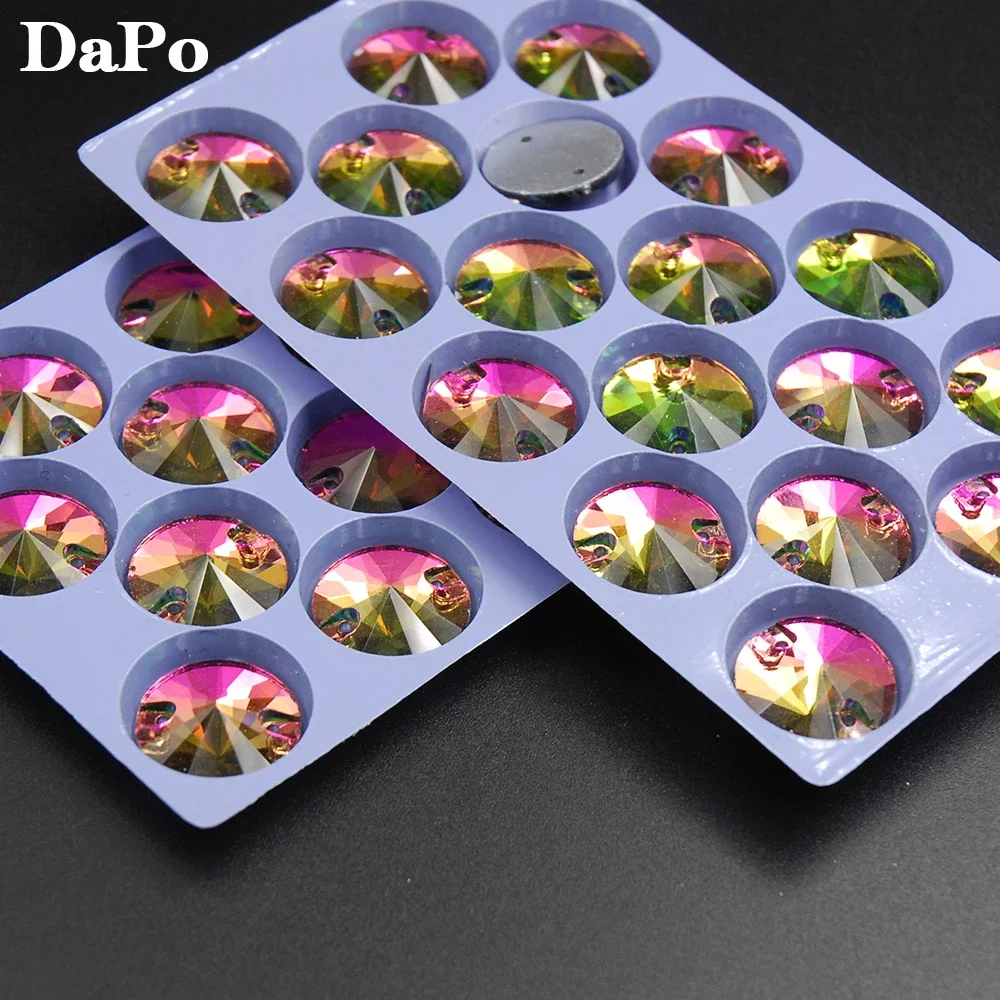 8M,10Mm,12Mm,14Mm,1…