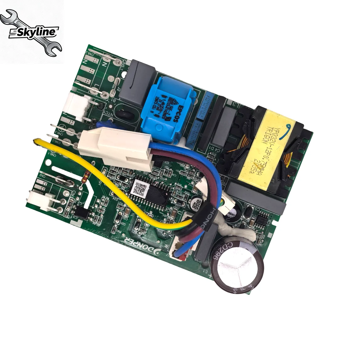 New For Refrigerato…