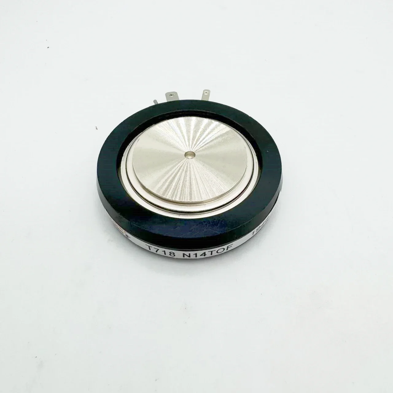 1Pcs T718N14TOF Gloednieuwe Originele 100%