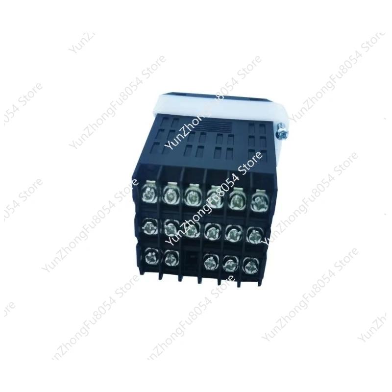 E5CC-QX2ASM-002 Digital Temperature Controller E5CC QX2ASM002