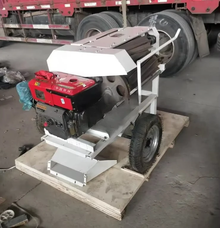 Kenaf Farbstripper Farbstripper aus Hanffaser