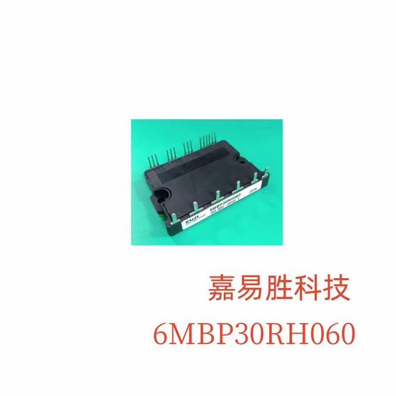 1pcs/lot New Original 6MBP30RH060 Module In Stock