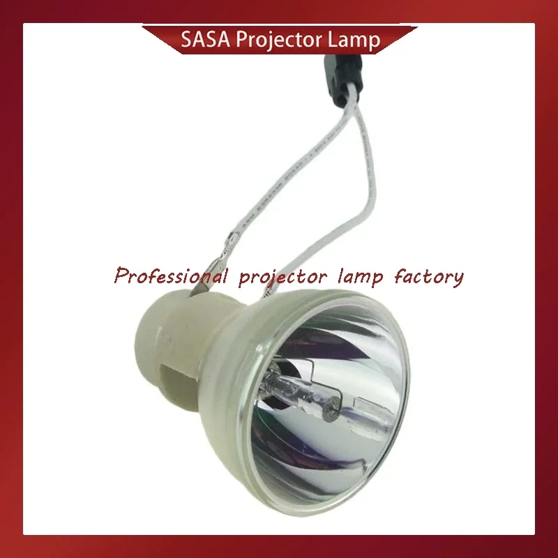 Hot Slae High Quality Projector Lamp BL-FP230I SP.8KZ01GC01 bulbs p-vip 230/0.8 E20.8 for OPTOMA HD33 HD3300 HD3300X HD300X