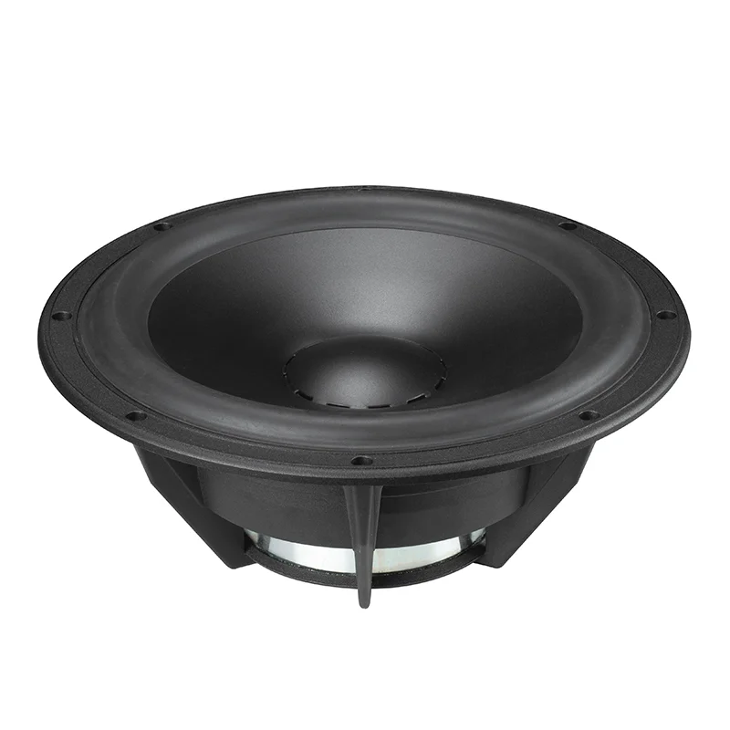 Hivi 8"/10" Woofer … - image