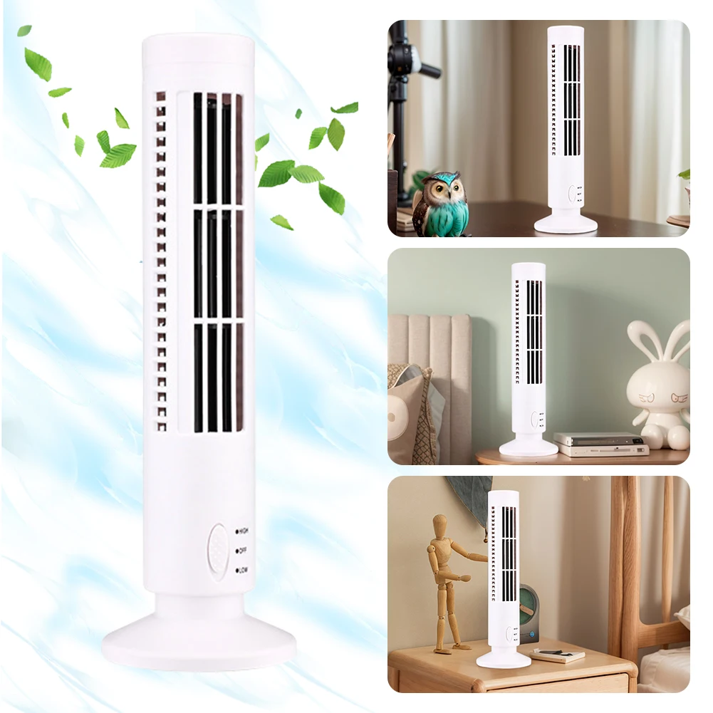 ventilador-de-torre-led-sem-helices-ventilador-de-resfriamento-com-2-velocidades-mini-ar-condicionado-vertical-portatil-usb-para-sala-de-estar-e-quarto
