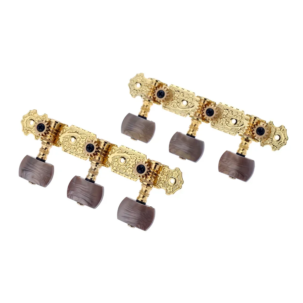 2Pcs High Quality G…