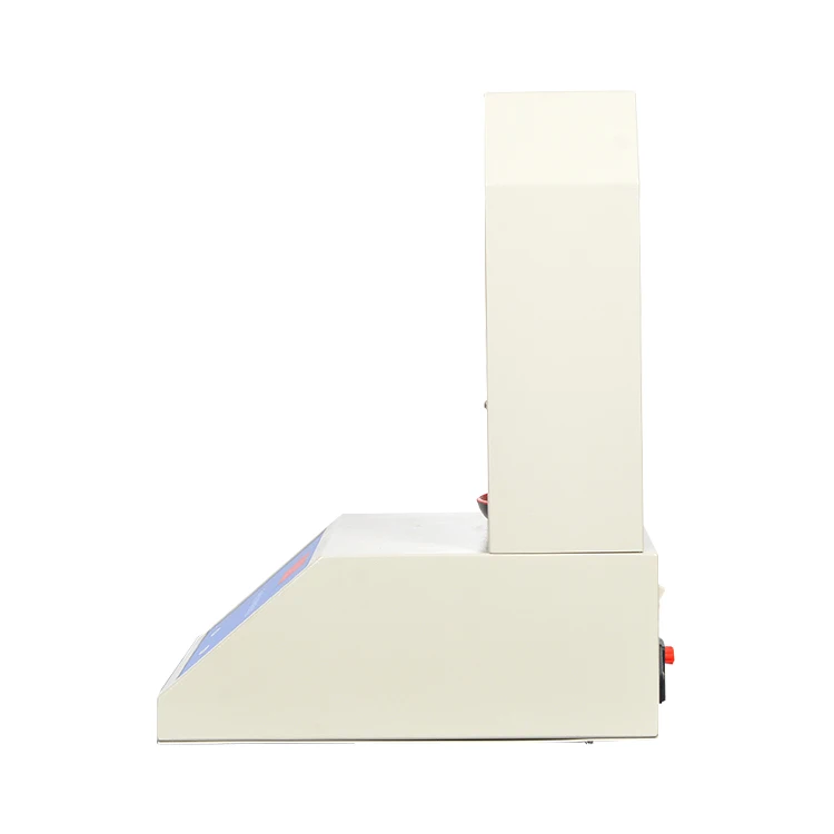 HM-KD4 Automatic Particle Strength Tester