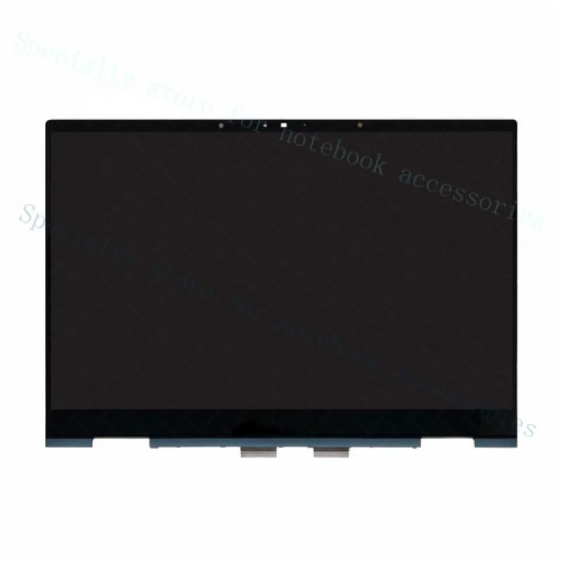 

A++ N15663-001 OLED ЖК-дисплей с сенсорным экраном в сборе для HP ENVY x360 13-bf0797nr