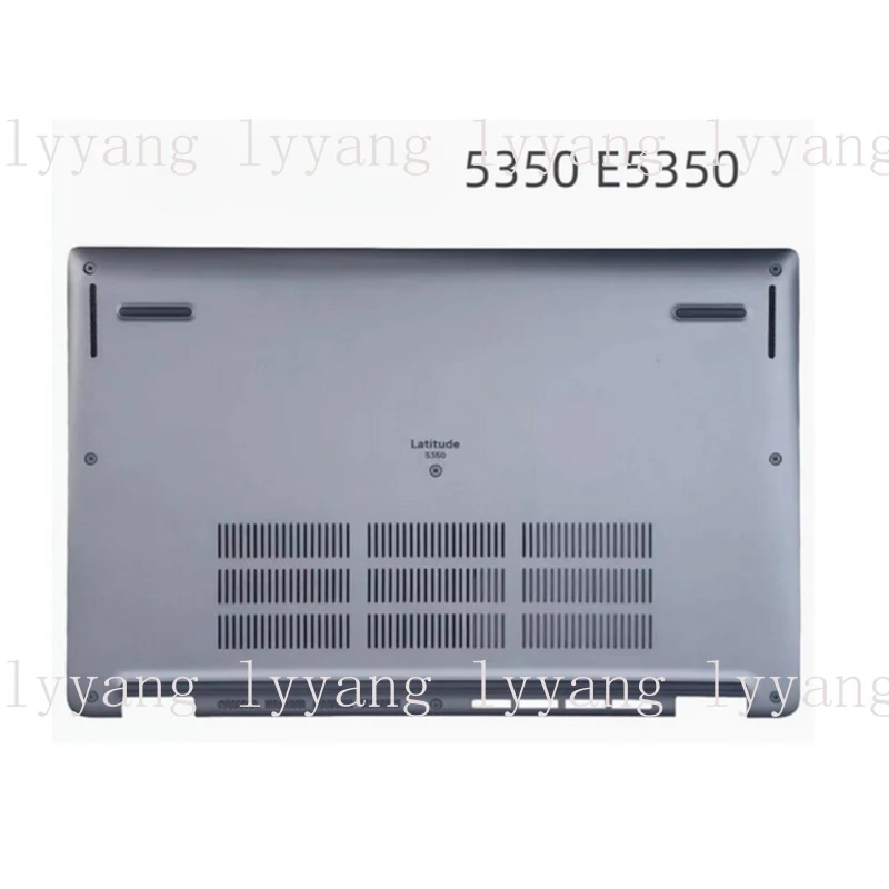 

f For DELL Latitude 5350 2in1 E5350 2-in-1 Laptop Bottom Cover 0RN9PR 017DJM