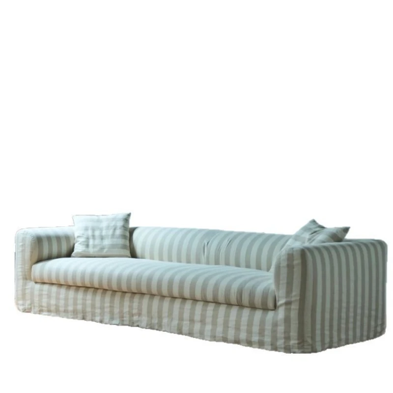 

Sofa furniture
