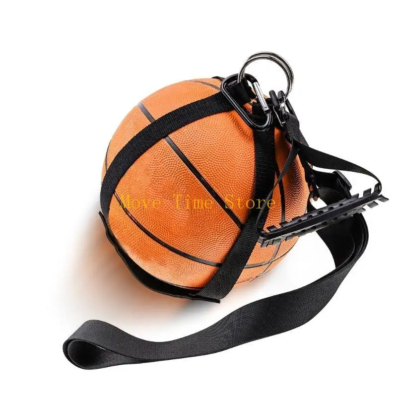 เยาวชน 92me ไปยังเข็มขัดบาสเกตบอลฟุตบอลสำหรับผู้ใหญ่สำหรับการแข่งขันและการฝึกซ้อมประจำวัน