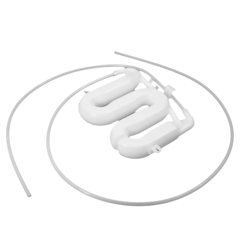 

Replacement Water Tank Assembly WR17X11440 For GE Hotpoint Refrigerators AP3205548 AH783769 PS783769 EA783769