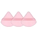 M84 Pink-3Pcs