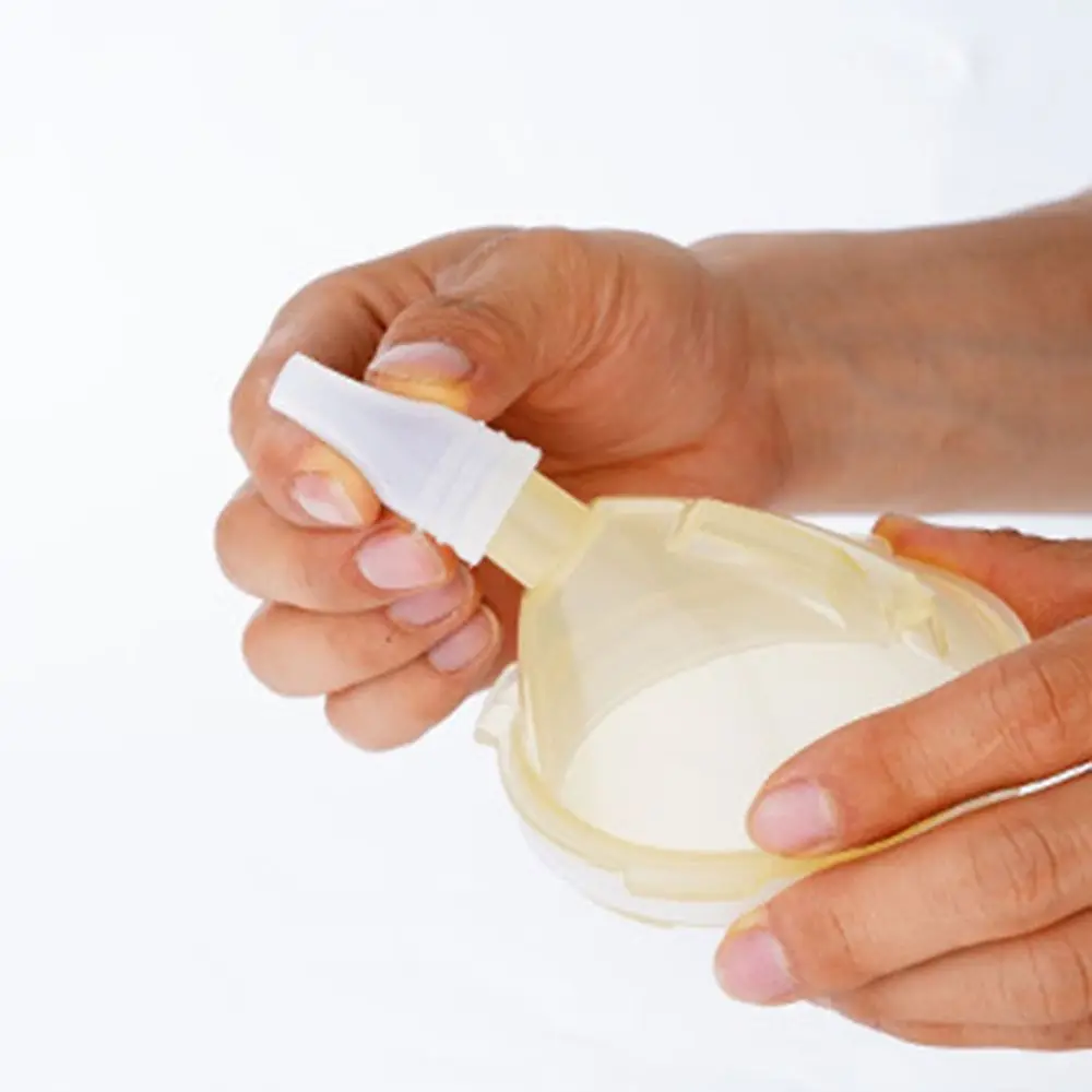 

Spill Proof Adult Sippy Cups 400ml with Straw Elderly Drinking Cups Anti Choking Insulated Feeding Cup for Patients