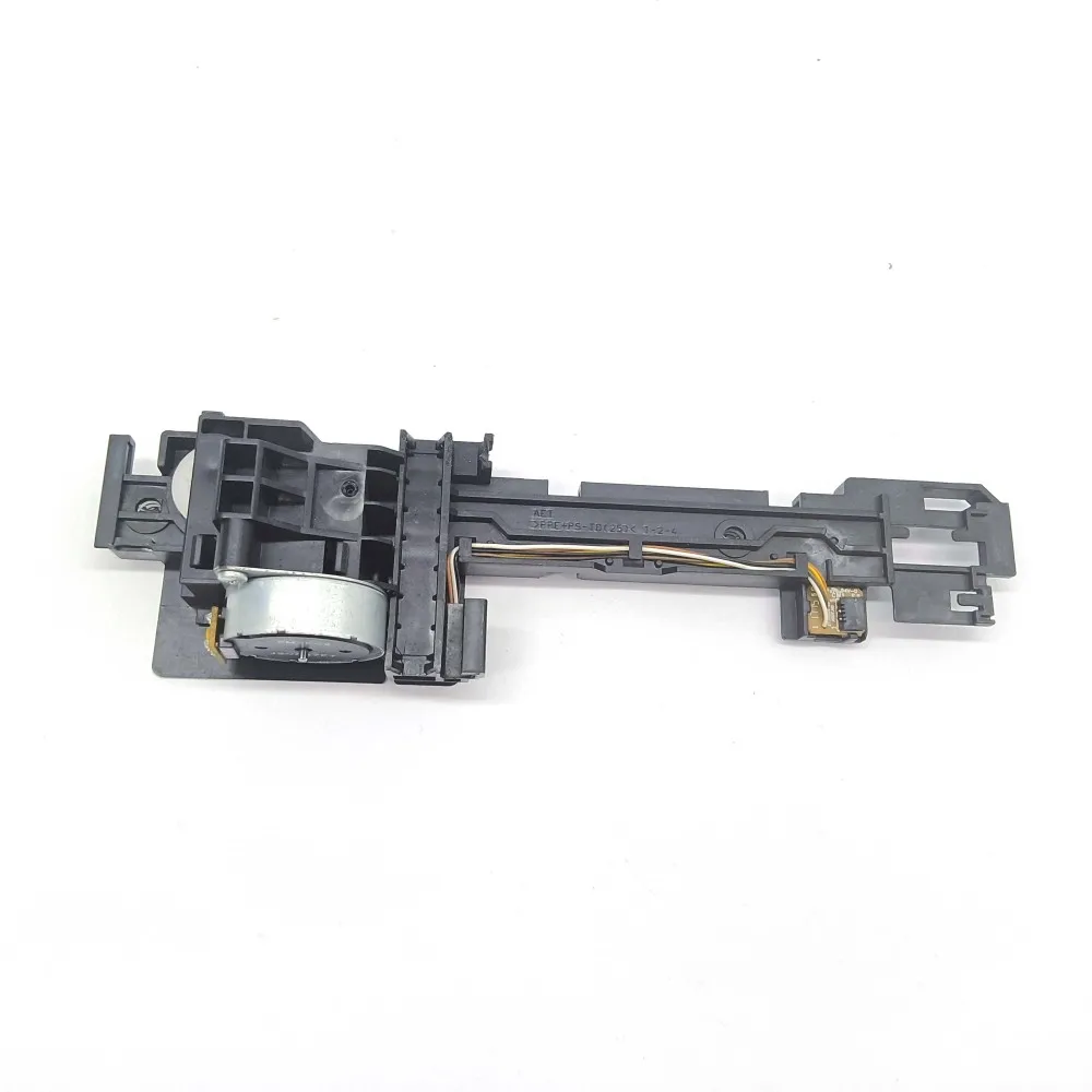 

Scanner Scanning Head Bracket Fits For Epson L555 L566 L558 L541 L550 L575 L551 L565 L605