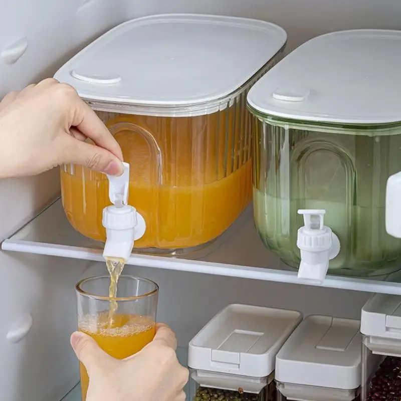 4L Capacity Cold Ke… - image