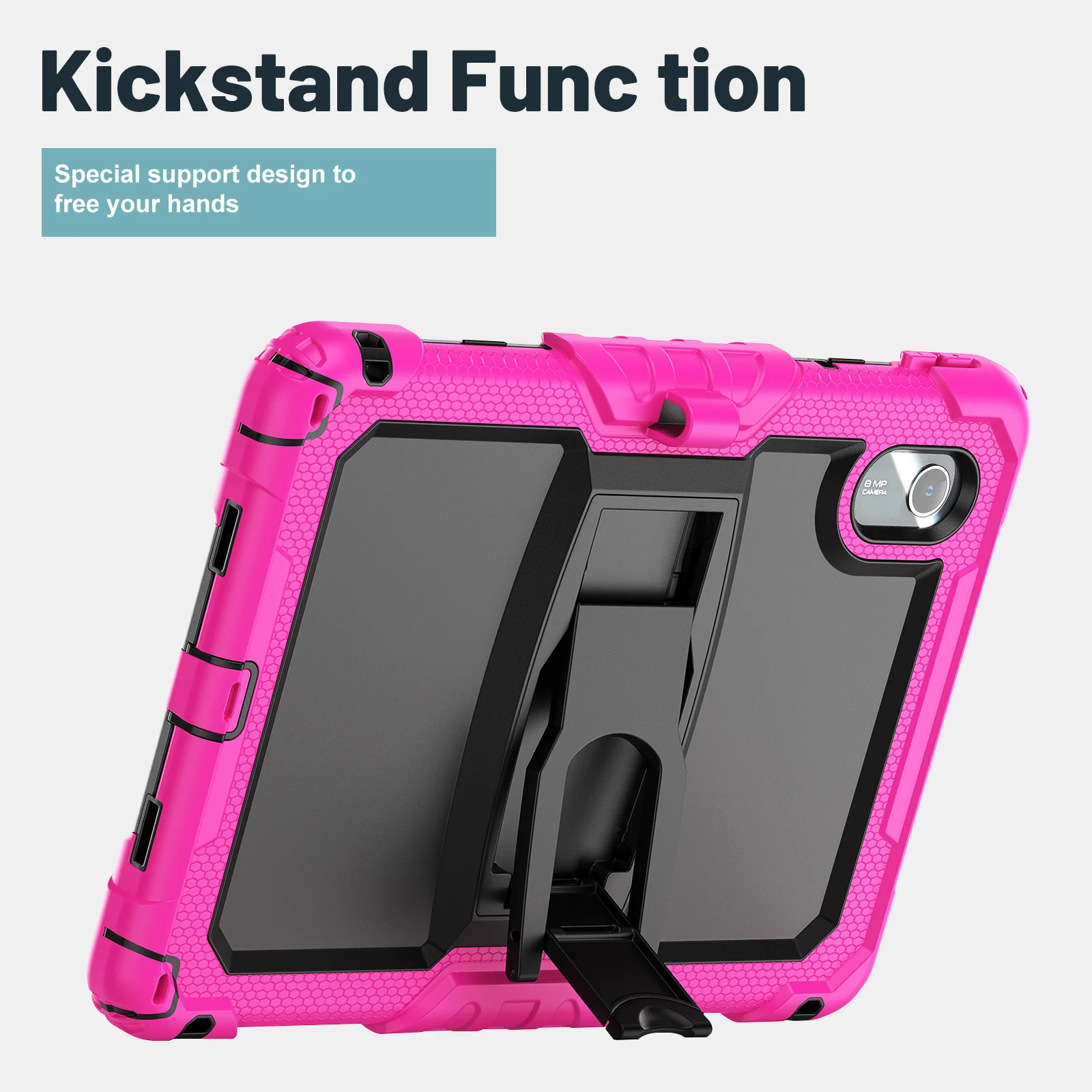 Shockproof Case for Lenovo Xiaoxin Pad 11