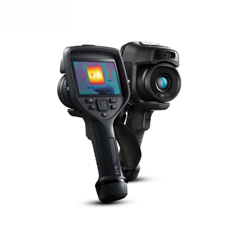 E54/E76/E86/E98 New…